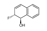 357625-18-4 structure