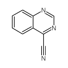 36082-71-0 structure