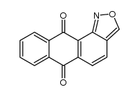 36139-44-3结构式