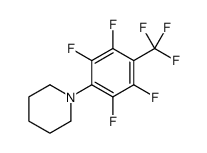 36256-87-8结构式