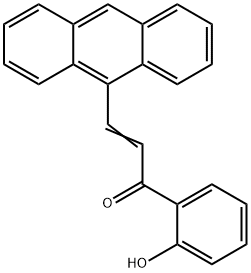 36715-65-8 structure