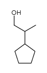 36794-65-7 structure