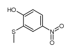 37407-27-5 structure