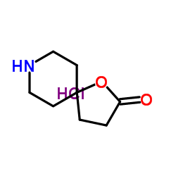 374794-92-0 structure