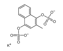 3769-64-0 structure