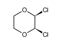 3883-42-9 structure