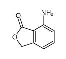 3883-64-5结构式