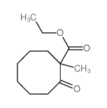 38931-65-6结构式