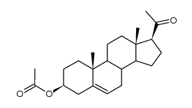 3915-73-9结构式