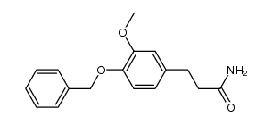 39731-96-9 structure