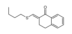 40014-89-9结构式