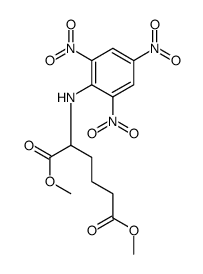 400772-67-0结构式