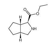 402958-25-2 structure