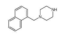 40475-81-8 structure