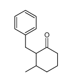 4061-12-5结构式