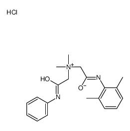 4061-34-1 structure