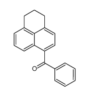 412019-81-9 structure