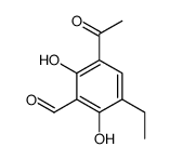 412338-84-2结构式