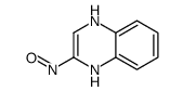 41443-27-0结构式