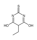 42039-81-6结构式