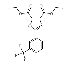 42469-93-2结构式