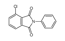 42899-83-2 structure