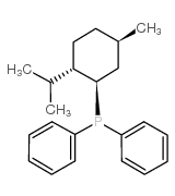 43077-31-2结构式