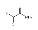 431-09-4结构式