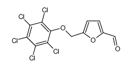 438220-93-0 structure