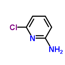 45644-21-1 structure