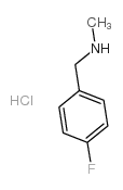 459-20-1结构式