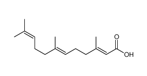 462-11-3 structure