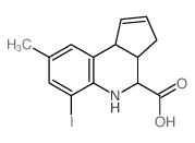 473267-49-1 structure