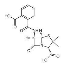 47449-42-3 structure