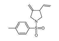 50401-30-4 structure