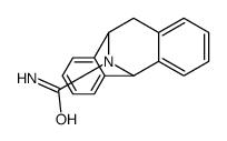 50537-25-2 structure