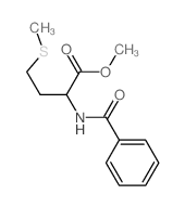 50732-06-4 structure