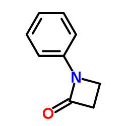 5099-95-6结构式