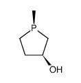 51015-54-4 structure