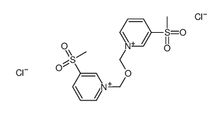 51370-16-2 structure