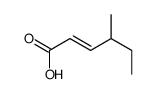 51724-49-3结构式