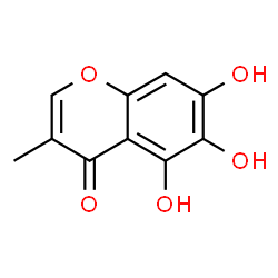 52099-22-6 structure