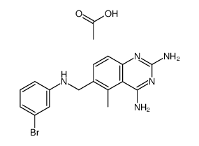 52128-32-2结构式