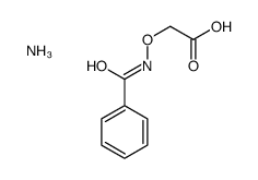 5251-79-6 structure