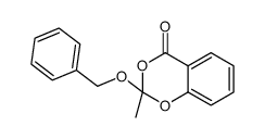 52602-18-3 structure