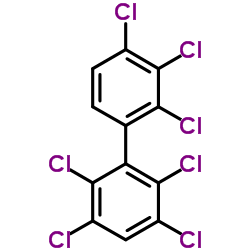 52663-70-4 structure