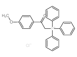 53094-78-3 structure