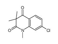 53207-46-8 structure