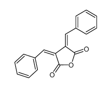 53244-01-2 structure