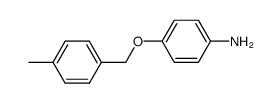 53324-08-6 structure